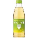 [ продается в комплекте ][mitsu can ]mitsu can ..... уксус 600ml×12 шт. комплект 