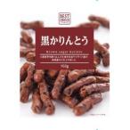 [ продается в комплекте ][ страховочный клинок ] лучший cho стул чёрный Karinto 102G×15 шт. комплект 