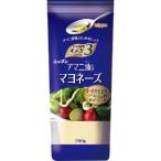 [ продается в комплекте ][nipn]nipn льняное семя масло ввод майонез 200g×12 шт. комплект 