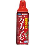 [fma killer ]ka Dan K 450ml