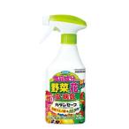 「フマキラー」　カダンセーフ　250ml