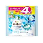 [P&G] мяч do гель мяч 3D освежение premium clean. аромат .... для uru Toraja mbo размер 63 штук [ предметы первой необходимости ]