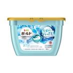 -[P&G] мяч do гель мяч 3D освежение premium clean. аромат корпус 17 штук [ предметы первой необходимости ]