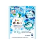 [P&G] мяч do гель мяч 3D освежение premium clean. аромат .... для 16 штук [ предметы первой необходимости ]