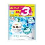 [P&G] мяч do гель мяч 3D освежение premium clean. аромат .... для супер jumbo размер 46 штук [ предметы первой необходимости ]