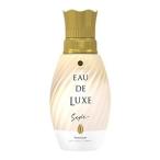レノア オードリュクス スタイル イノセント 本体(530ml)