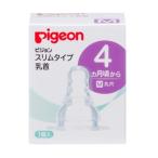 [ Pigeon ] Pigeon тонкий время сосок 4 месяцев ~|M круг дыра 1ko входить [ предметы первой необходимости ]