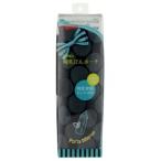 *[ Pigeon ] Pigeon грудное вскармливание бутылка сумка черный точка рисунок 1ko входить [ предметы первой необходимости ]