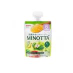 [ Pigeon ]... смузи MINOTTA зеленый. ... Mix 70g
