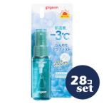 [ продается в комплекте ][ Pigeon ].... прохладный .... aqua Mist 50ml 28 шт. комплект 