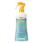 「ピジョン」　虫くるりんplusまもーるミスト　200ml