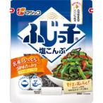 [ продается в комплекте ][ Fuji ko].... маленький пакет 28g 10 пакет комплект 