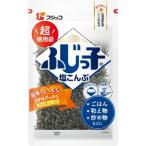 [ продается в комплекте ][ Fuji ko].... супер добродетель для пакет 140g 6 пакет комплект 