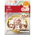 [ продается в комплекте ][. ...] Каждый день .... злаки .. .150g×6 шт. комплект 