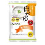 [ продается в комплекте ][ хочет .. еда ] белый ..3 шт упаковка 630g×12 шт. комплект 