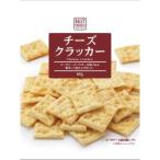 [ продается в комплекте ][ страховочный клинок ] лучший cho стул сыр cracker 60G×15 шт. комплект 