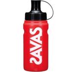 「明治」 ザバス スクイズボトル 500mL 「日用品」