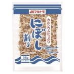 [ продается в комплекте ][ maru tomo].. стружка 35g 10 шт. комплект 