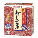 [ продается в комплекте ][ maru tomo] новый . суп. элемент 600g 10 шт. комплект 