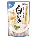 [ продается в комплекте ][ стол Land ] белый ..250g×12 шт. комплект 