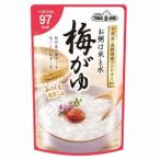 [ продается в комплекте ][ стол Land ] слива ..250g×12 шт. комплект 