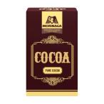 [ продается в комплекте ][ лес . кондитерские изделия ] оригинальный какао 110g 6 шт 