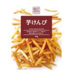 [ продается в комплекте ][ страховочный клинок ] лучший cho стул клубень ...64G×12 шт. комплект 