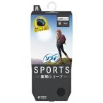 [ Uni * очарование ]sofiSPORTS. перемещение шорты M размер черный 1 листов входит [ предметы первой необходимости ]