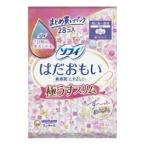 [ Uni * очарование ]sofi. .... высшее легкий тонкий в частности много днем для 26cm перо есть Family упаковка 28 листов входит [ гигиенические товары ]