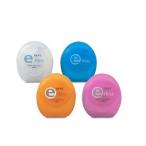 [ лев зуб . материал ]tentoe-f Roth мята воск 40m ( цвет. указание не возможно ) [ предметы первой необходимости ]*1 шт. распродажа. 