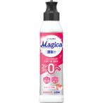 「ライオン」　ＣＨＡＲＭＹＭａｇｉｃａ　酵素＋　本体　フレッシュピ−チ　２２０ｍｌ