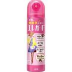 「ライオン」 エレガード 小 75mL 「日用品」
