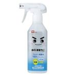 [rek] вода. ультра .. kun 400mL [ предметы первой необходимости ]