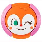 [rek] Anpanman влажный tishu. крышка при n Chan 