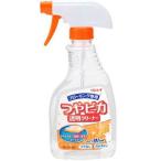 「リンレイ」　つやピカ透明クリーナー本体　500ml