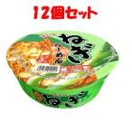 徳島製粉 金ちゃん ねぎらーめん 106g × 12個 ラーメン - 最安値・価格