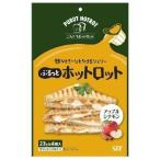 [ Sakura еда промышленность ].... hot Rod Apple sinamon23g×4 шт [ капот * напиток ]