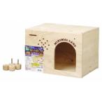 [ma LUKA n]ma LUKA n кролик box HT-25 1ko входить [ предметы первой необходимости ]