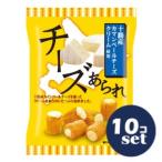 [ продается в комплекте ][ прекрасное платье .] Tokachi ka man вуаль сыр arare 29g 10 шт. комплект 