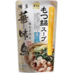 [to Rize mf-z] Hakata . тест птица моцунабэ суп курица суп 600g [ капот * напиток ]