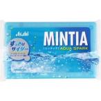 [ продается в комплекте ][ Asahi ]mintia aqua Spark 50 шарик ×10 шт [ капот * напиток ]