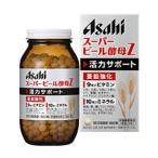 [ Asahi ] super пивные дрожжи Z 660 шарик входить ( питание функция еда ) [ здоровое питание ]