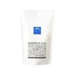 「松山油脂」　Ｍマーク　米ぬかボディローション（詰替用）　280ml