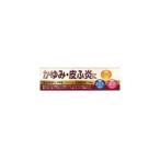 JM エルモディアPEクリーム １４ｇ【指定第2類医薬品】