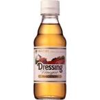 [ продается в комплекте ][mitsu can ]mitsu can заправка уксус 200ml×12 шт. комплект 