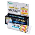 「アズマ工業」 アズマジック 鏡用磨き剤 CH851 30g 「日用品」