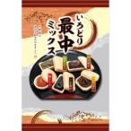 [ продается в комплекте ][ страховочный клинок ].... в середине Mix 160G×6 шт. комплект 