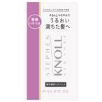 「コーセー」　スティーブンノル モイスチュア シルク ヘアパック　15g