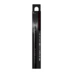 [ Kanebo ] Kate карандаш для бровей Z BK 0.07g [ косметика ]