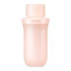 DEW DEW モイストリフトエッセンス レフィル 45g×1 美容液 - 最安値